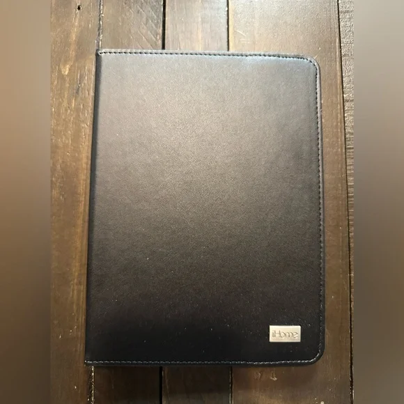 H Cases Unoversal Slim Cas for iPad and 7 to 8” Tablets. NWT. - Picture 2 of 4